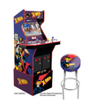 Arcade1Up - X-Men 4-Player Machine