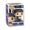 BTS: Solos - Jin (Astronaut) Pop! Vinyl Figure