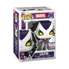 Marvel - Lilith Pop! Vinyl Figure (SDCC 23 Exclusive)