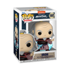 Avatar: The Last Airbender - Iroh with Lightning Pop! Vinyl Figure