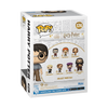 Harry Potter - Birthday Harry with Cake (US Exclusive) Pop! Vinyl Figure