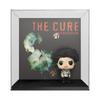 The Cure - Disintegration Pop! Album