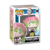 Demon Slayer - Mitsuri Glow (US Exclusive) Pop! Vinyl Figure