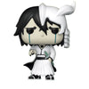 Bleach - Ulquirorra Pop! Vinyl Figure (BCC 22 Exclusive)