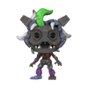 FNAF: Security Breach RUIN - Roxy Pop! Vinyl Figure