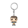 Friends - Joey Chandler's Clothes (US Exclusive) Pop! Keychain
