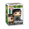Avril Lavigne - Sk8ter Boi Pop! Vinyl Figure