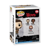 The Boys - Frenchie Pop! Vinyl Figure