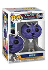 Thor 4: Love and Thunder - Miek Pop! Vinyl Figure