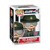 G.I. Joe - Sgt Slaughter Pop! Vinyl Figure (NYCC 22 Exclusive)