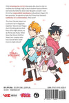 Ima Koi: Now I’m in Love - Vol. 9