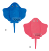 Rare Animal Series Ray Jumbo Plush (Assorted)