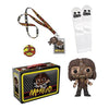 WWE - Mankind US Exclusive Retailer Gift Box