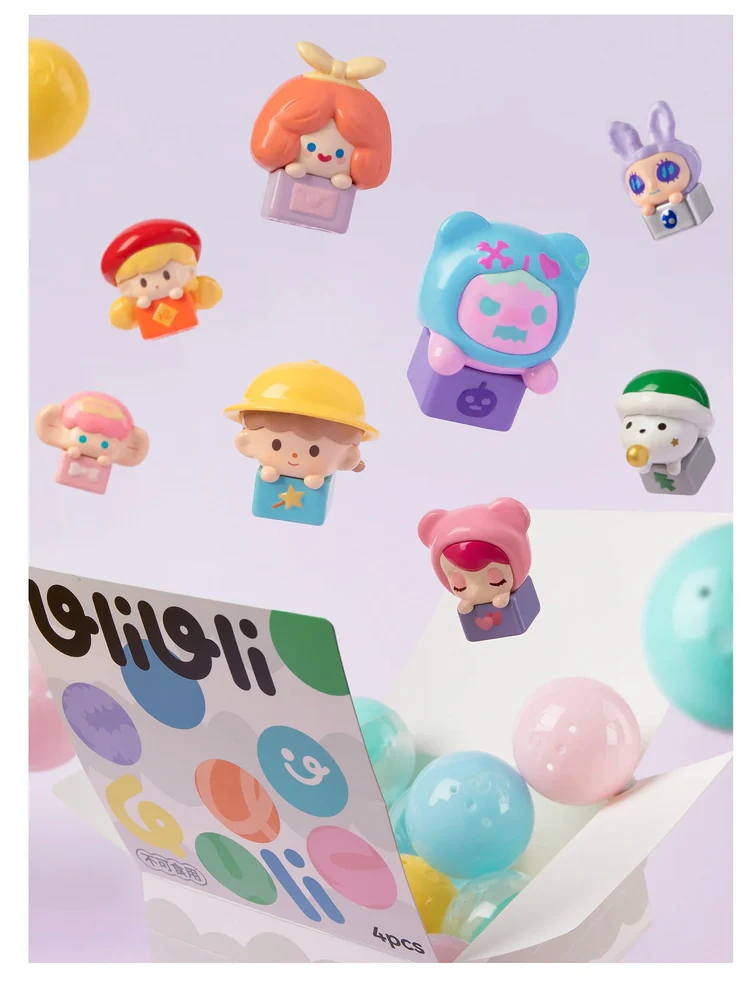 Finding Unicorn: Uli Uli - Gift Series Box Set
