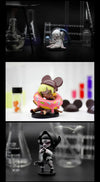 SUVII: Vaccine Series Blind Box (Single)