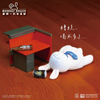 Monday Bruce: After Work Drinks Series Blind Box (Single)