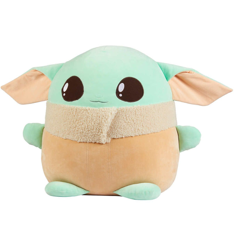 Star Wars - Grogu 20 Inch Plush