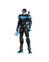 DC - Nightwing Champion Class 03 Model Kit