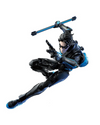 DC - Nightwing Champion Class 03 Model Kit