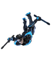 DC - Nightwing Champion Class 03 Model Kit