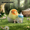 Love Bird 