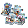 Pingu: Dream House Series Blind Box (Single)