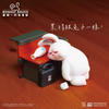 Monday Bruce: After Work Drinks Series Blind Box (Single)