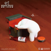 Monday Bruce: After Work Drinks Series Blind Box (Single)