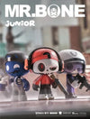Mr. Bone: Junior Series Blind Box (Single)