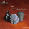 Monday Bruce: After Work Drinks Series Blind Box (Single)