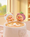 JoToys: Oyo - Fruits Party Hipper Blind Box (Single)