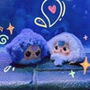 Baby Three: Romantic Ocean Series Blind Box (Single)
