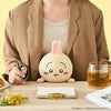 Dreams: Posture Pal - Chiikawa Usagi