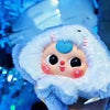 Baby Three: Romantic Ocean Series Blind Box (Single)