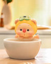 JoToys: Oyo - Fruits Party Hipper Blind Box (Single)