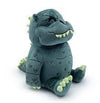 YouTooz: Godzilla - Classic Plush (9in)