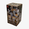 Cat Island: Play Series Blind Box (Single)