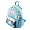Dumbo - Dont Just Fly Mini Backpack