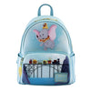Dumbo - Dont Just Fly Mini Backpack