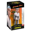Cobra Kai - Daniel Larusso Minix Vinyl Figure