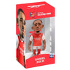 Arsenal - Gabriel Jesus Minix Vinyl Figure