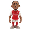 Arsenal - Gabriel Jesus Minix Vinyl Figure