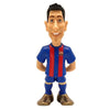 Barcelona - Robert Lewandowski Minix Vinyl Figure