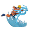 Naruto - Combination Battle Uzumaki Naruto Figure