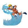 Naruto - Combination Battle Uzumaki Naruto Figure