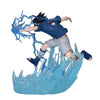 Naruto - Combination Battle Uchiha Sasuke Figure