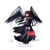 Puella Magi Madoka Magica The Movie Rebellion - Devil Homura Figure