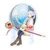 Frieren: Beyond Journey's End - Glasscape Frieren Figure