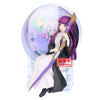 Frieren: Beyond Journey's End - Glasscape Fern Figure