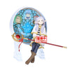 Frieren: Beyond Journey's End - Glasscape Frieren Figure